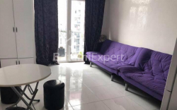 דירה 1-комн 29 m² - יוריבסקאיה, Batumi