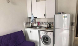 דירה 1-комн 29 m² - יוריבסקאיה, Batumi