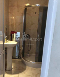 דירה 1-комн 29 m² - יוריבסקאיה, Batumi