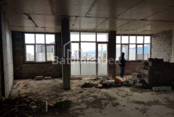 דירה 4-комн 97 m² - יוריבסקאיה, Batumi