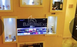 דירה 58 מ"ר - זוראבה גורגילדזה, Batumi, גאורגיה