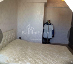 דירה 3-комн 58 m² - זוראבה גורגילדזה, Batumi