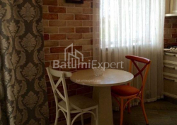 דירה 3-комн 58 m² - זוראבה גורגילדזה, Batumi