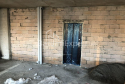 דירה 2-комн 51 m² - זוראבה גורגילדזה, Batumi