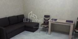 דירה 2-комн 40 m² - יוריבסקאיה, Batumi