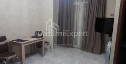 דירה 2-комн 40 m² - יוריבסקאיה, Batumi