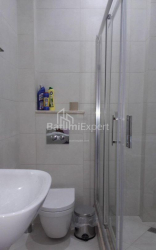 דירה 2-комн 40 m² - יוריבסקאיה, Batumi