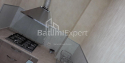 דירה 2-комн 40 m² - יוריבסקאיה, Batumi