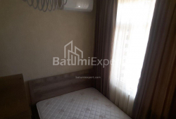 דירה 2-комн 40 m² - יוריבסקאיה, Batumi