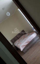 דירה 53 מ"ר - יוריבסקאיה, Batumi, גאורגיה