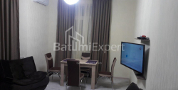 דירה 2-комн 53 m² - יוריבסקאיה, Batumi