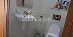דירה 53 מ"ר - יוריבסקאיה, Batumi, גאורגיה