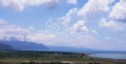 דירה 40 מ"ר - יוריבסקאיה, Batumi, גאורגיה