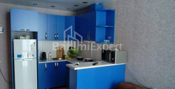 דירה 2-комн 31 m² - יוסף קובלדזה, Batumi