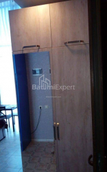 דירה 2-комн 31 m² - יוסף קובלדזה, Batumi