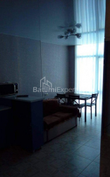 דירה 2-комн 31 m² - יוסף קובלדזה, Batumi