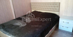 דירה 2-комн 31 m² - יוסף קובלדזה, Batumi