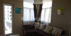 דירה 2-комн 50 m² - יוריבסקאיה, Batumi