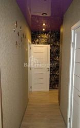 דירה 2-комн 50 m² - יוריבסקאיה, Batumi