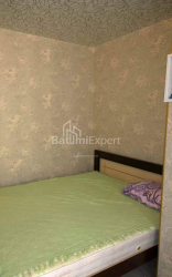 דירה 2-комн 50 m² - יוריבסקאיה, Batumi