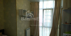 דירה 2-комн 50 m² - יוריבסקאיה, Batumi
