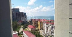 דירה 50 מ"ר - יוריבסקאיה, Batumi, גאורגיה