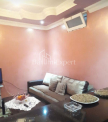 דירה 2-комн 35 m² - יוריבסקאיה, Batumi
