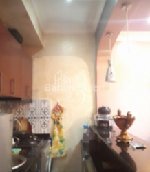 דירה 2-комн 35 m² - יוריבסקאיה, Batumi