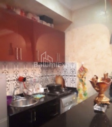 דירה 2-комн 35 m² - יוריבסקאיה, Batumi