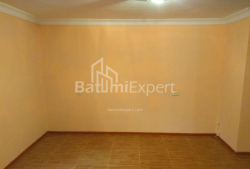דירה 1-комн 33 m² - פאדיקו גוגיטידזה, Batumi