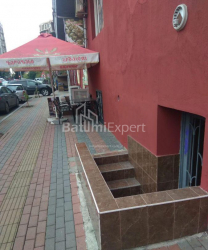 דירה 1-комн 33 m² - פאדיקו גוגיטידזה, Batumi