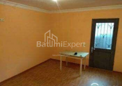 דירה 1-комн 33 m² - פאדיקו גוגיטידזה, Batumi