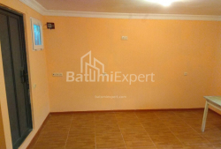 דירה 1-комн 33 m² - פאדיקו גוגיטידזה, Batumi