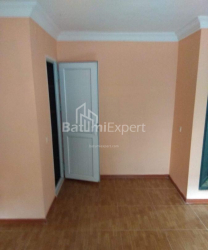 דירה 1-комн 33 m² - פאדיקו גוגיטידזה, Batumi