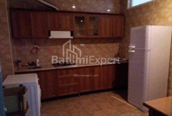 דירה 3-комн 73 m² - יוריבסקאיה, Batumi
