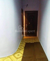 דירה 3-комн 73 m² - יוריבסקאיה, Batumi