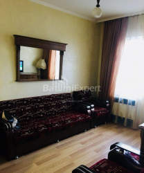 דירה 2-комн 50 m² - איבן ג'אוואחישווילי, Batumi
