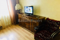 דירה 2-комн 50 m² - איבן ג'אוואחישווילי, Batumi