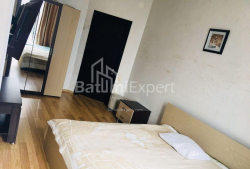 דירה 2-комн 50 m² - איבן ג'אוואחישווילי, Batumi