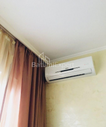 דירה 50 מ"ר - איבן ג'אוואחישווילי, Batumi, גאורגיה