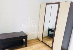 דירה 2-комн 50 m² - איבן ג'אוואחישווילי, Batumi