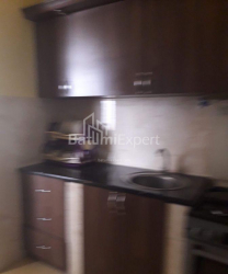 דירה 2-комн 46 m² - אנגיסה, Batumi