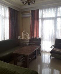 דירה 2-комн 46 m² - אנגיסה, Batumi