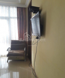 דירה 2-комн 46 m² - אנגיסה, Batumi