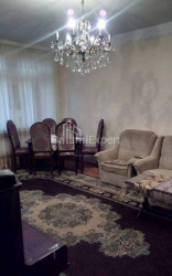 דירה 4-комн 100 m² - יוריבסקאיה, Batumi