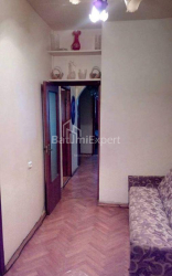דירה 4-комн 100 m² - יוריבסקאיה, Batumi