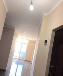 דירה 2-комн 46 m² - יוסף קובלדזה, Batumi