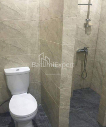 דירה 2-комн 46 m² - יוסף קובלדזה, Batumi