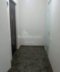 דירה 46 מ"ר - יוסף קובלדזה, Batumi, גאורגיה