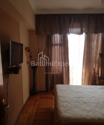 דירה 3-комн 68 m² - זוראבה גורגילדזה, Batumi